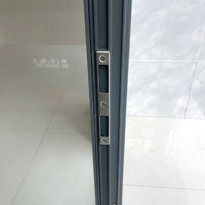 hình ảnh thực tế Demax SL802 AG APP Wifi - 5