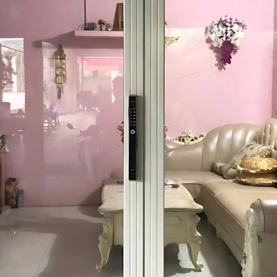 hình thực tế Demax SL808 CG CNC App Wifi Romote - 1 hình thực tế Demax SL808 CG CNC App Wifi Romote - 1