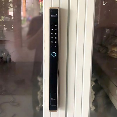 hình thực tế Demax SL808 CG CNC App Wifi Romote - 2` hình thực tế Demax SL808 CG CNC App Wifi Romote - 2`