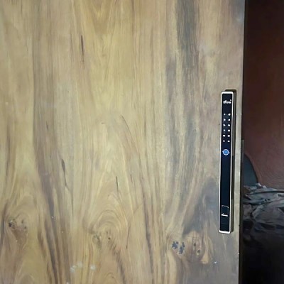 hình thực tế Demax SL808 CG CNC App Wifi Romote - 3 hình thực tế Demax SL808 CG CNC App Wifi Romote - 3