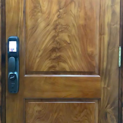 hình thực tế Demax SL899 GC - 2