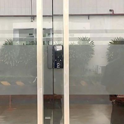 hình ảnh thực tế Demax SL900 G Black APP Wifi Remote - 1 hình ảnh thực tế Demax SL900 G Black APP Wifi Remote - 1