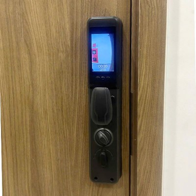 hình thực tế SL916 GS - 4