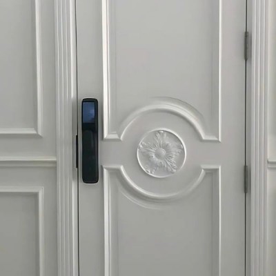 hình thực tế SL918 DG - 3