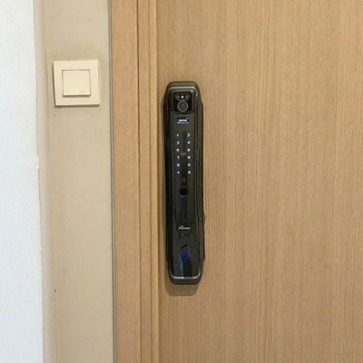 hình thực tế SL918 GS App Wifi - 4