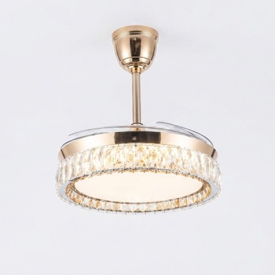 tắt đèn FL HD-402