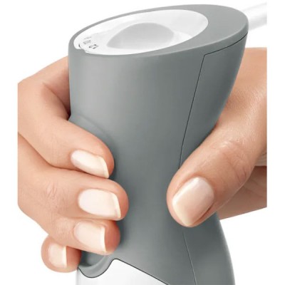 cầm tay Bosch HMH.MSM66150