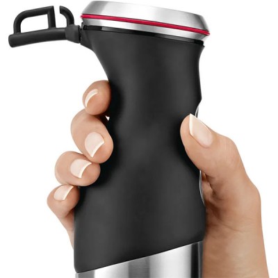 tay cầm Bosch HMH.MSM87180