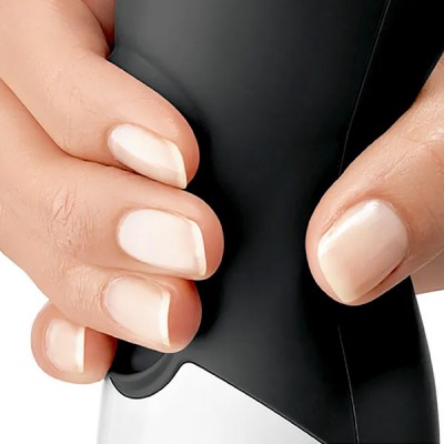 tay cầm Bosch MS6CA4150G