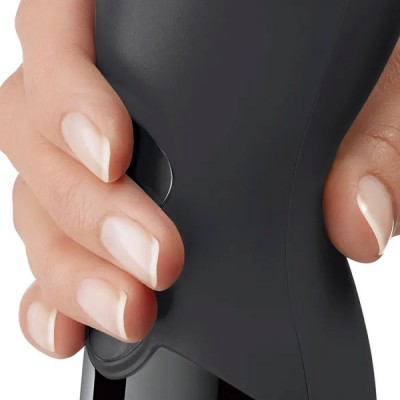 cầm tay Bosch MS6CB6110