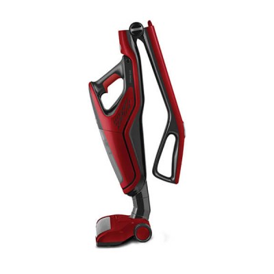 Tay cầm gấp gọn Hitachi PV-X85M