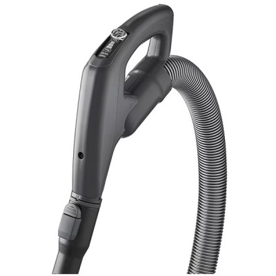 tay cầm LG VC5420GHAQ