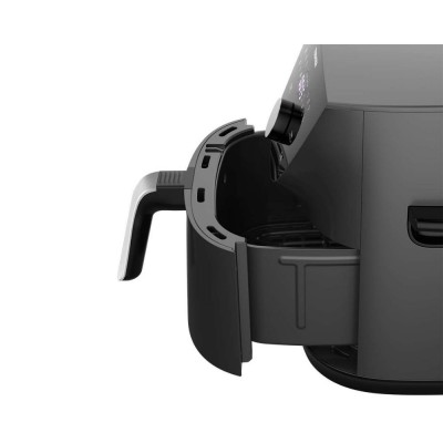 Tay cầm Toshiba AF-74CS1SRVN(H)