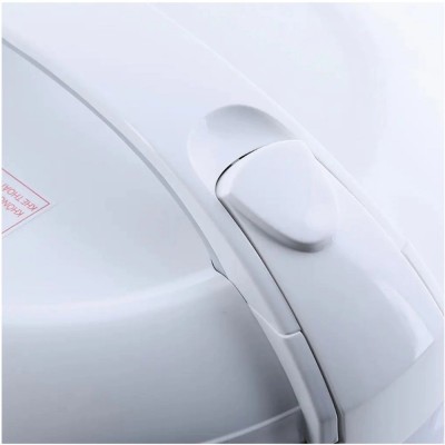 Tay cầm Toshiba RC-18JFM(H)VN