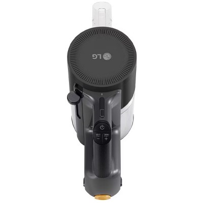máy LG A9K-MAX