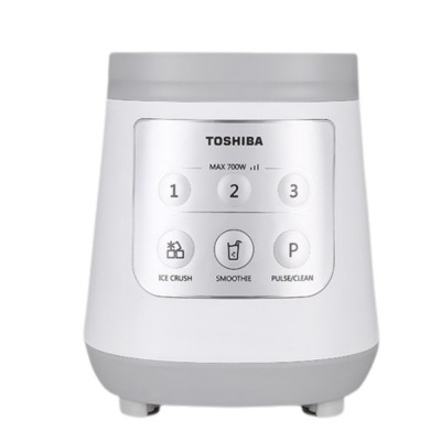 Thân máy Toshiba BL-70PR1NV