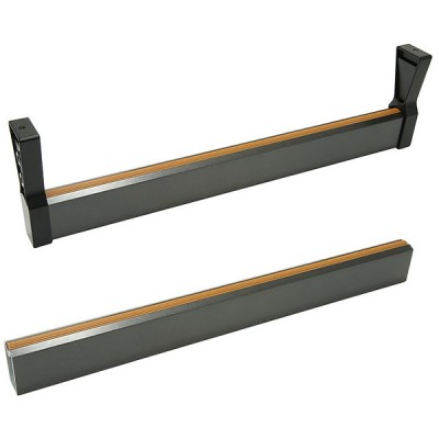 giá Eurogold ETT01A