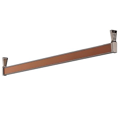 thanh treo Eurogold ETT800