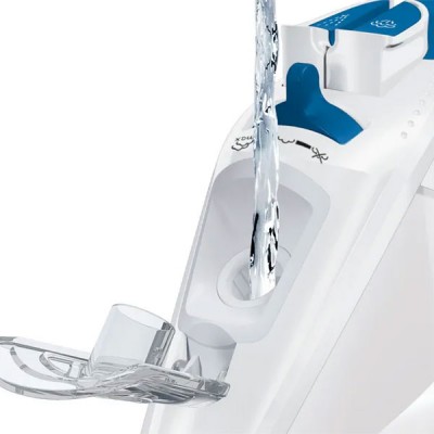 rót nước Bosch HMH.TDA3010GB