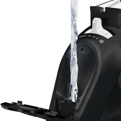 rót nước Bosch HMH.TDA5080GB