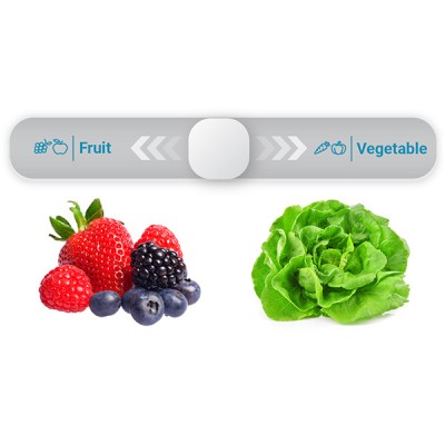 Thực phẩm tươi  Hitachi HRSN9552DDXVN Thực phẩm tươi  Hitachi HRSN9552DDXVN