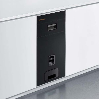 tủ gạo Eurogold B309