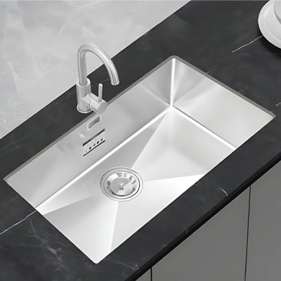 full bộ Eurogold EUC18050EA