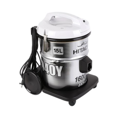 Thùng hút Hitachi CV-940Y 24CV-PG