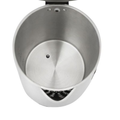 nội thất TT Hafele 1.7 lít HS-K1707DX 535.44.170