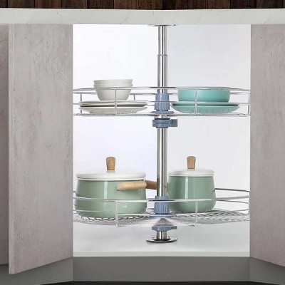 kệ dưới Eurogold TR360F