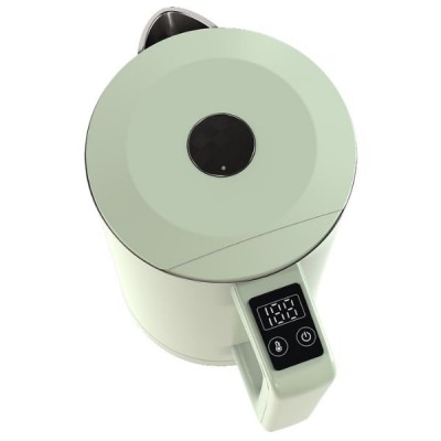 mặt trên TT Hafele 1.7L HS-K1706DG 535.43.549