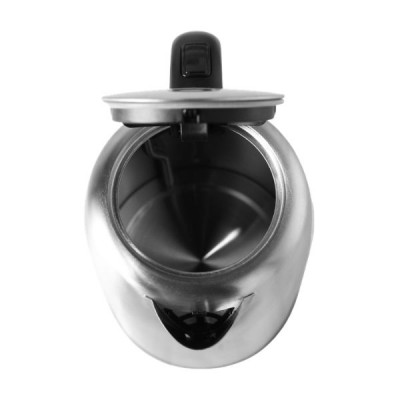 nội thất TT Hafele 1.7 lít T-907B 535.43.731