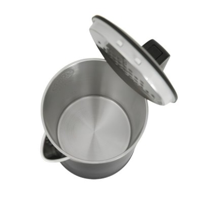nội thất TT Hafele 1.7 lít HS-K1705DB 535.43.548