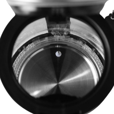 nội thất TT Hafele 1.7L T-602C 535.43.732
