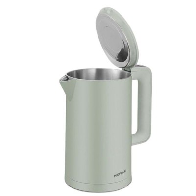 nắp đậy TT Hafele 1.7L HS-K1706DG 535.43.549
