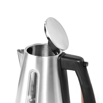 nắp TT Hafele 1.7 lít T-907B 535.43.731