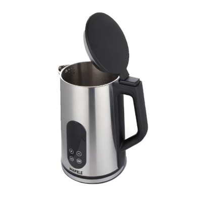 nắp TT Hafele 1.7 lít HS-K1707DX 535.44.170