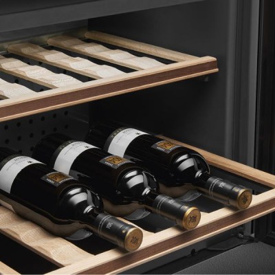 Tủ rượu Smeg CVI621RWNR3 535.14.571