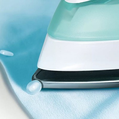 ủi áo Bosch HMH.TDA2301GB