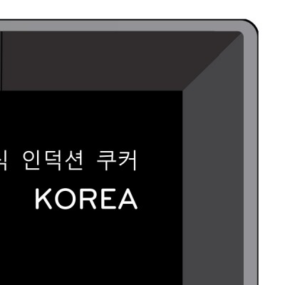 góc cạnh Kocher DI-330E góc cạnh Kocher DI-330E