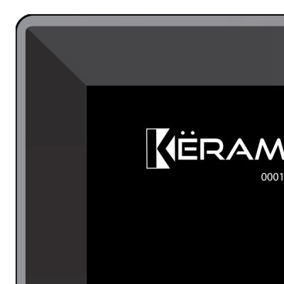 góc cạnh góc cạnh