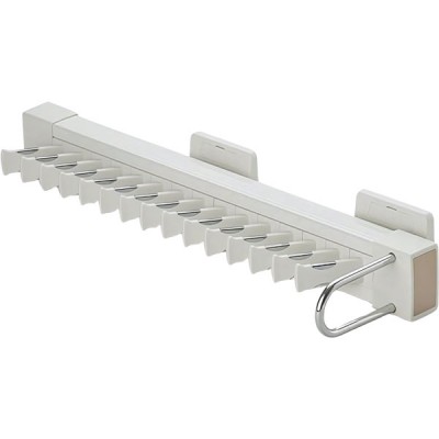 khung Eurogold EUA9150