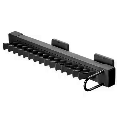 giá Eurogold EUA9150B