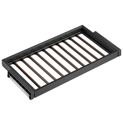 kệ Eurogold EUA4170B