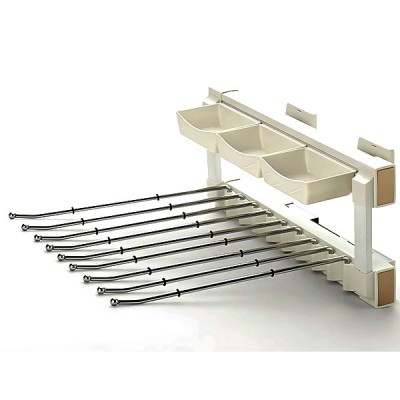 khung Eurogold EVA400