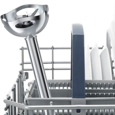 vệ sinh dụng cụ Bosch HMH.MSM2650B