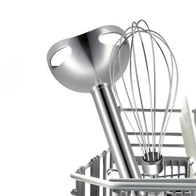 vệ sinh Bosch MS6CA4150G