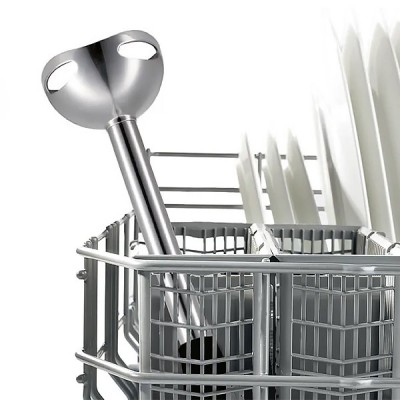 vệ sinh Bosch MS6CB6110