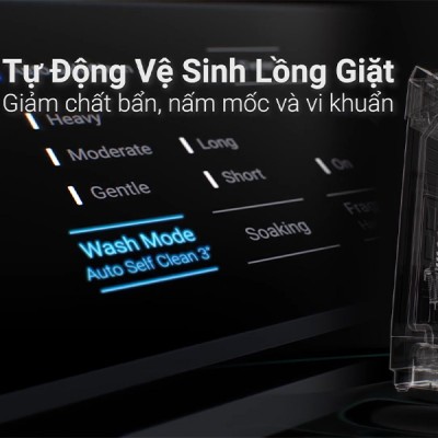 vs lồng giặt Hitachi LTL 12MVJWT