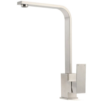 vòi chậu Eurogold EUF014M